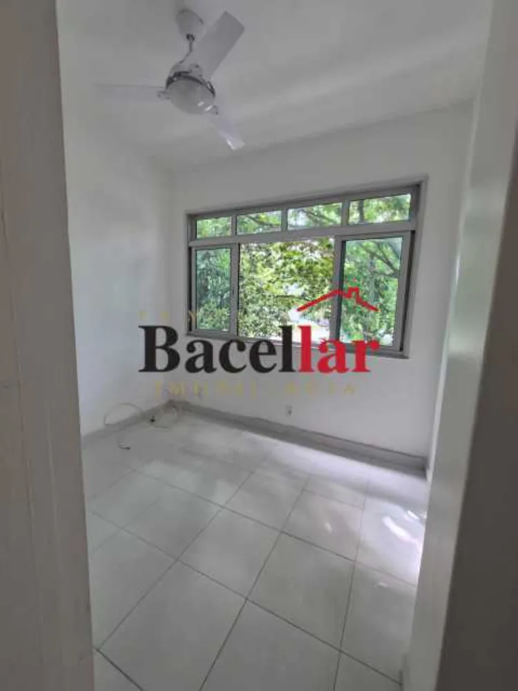 Apartamento, 2 quartos, 62 m² - Foto 5