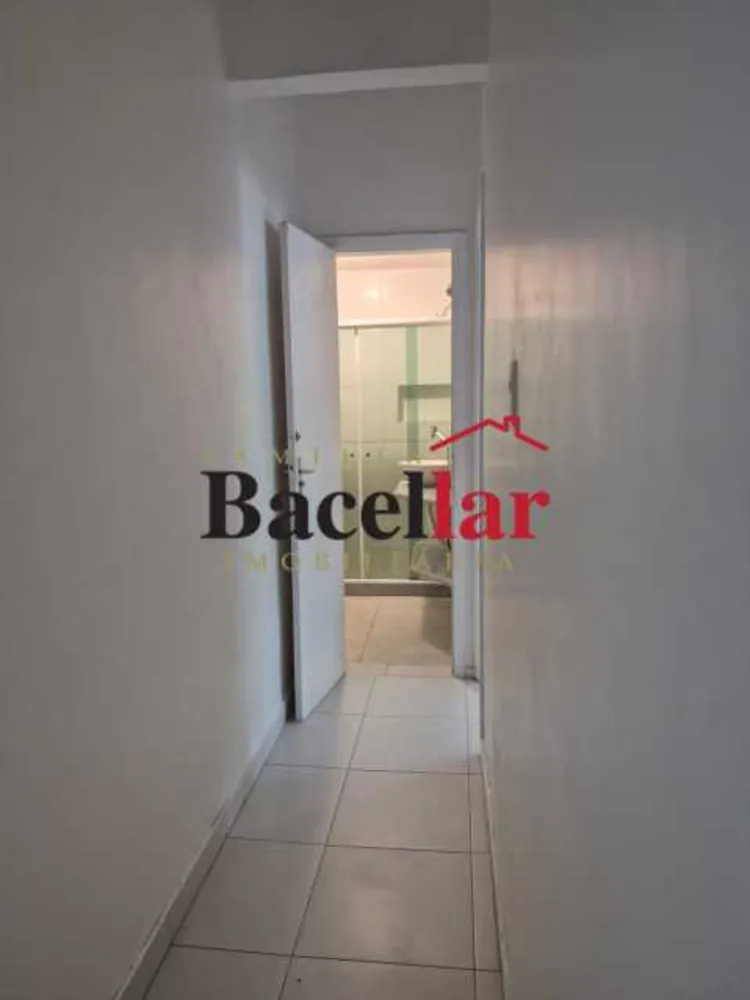 Apartamento, 2 quartos, 62 m² - Foto 6
