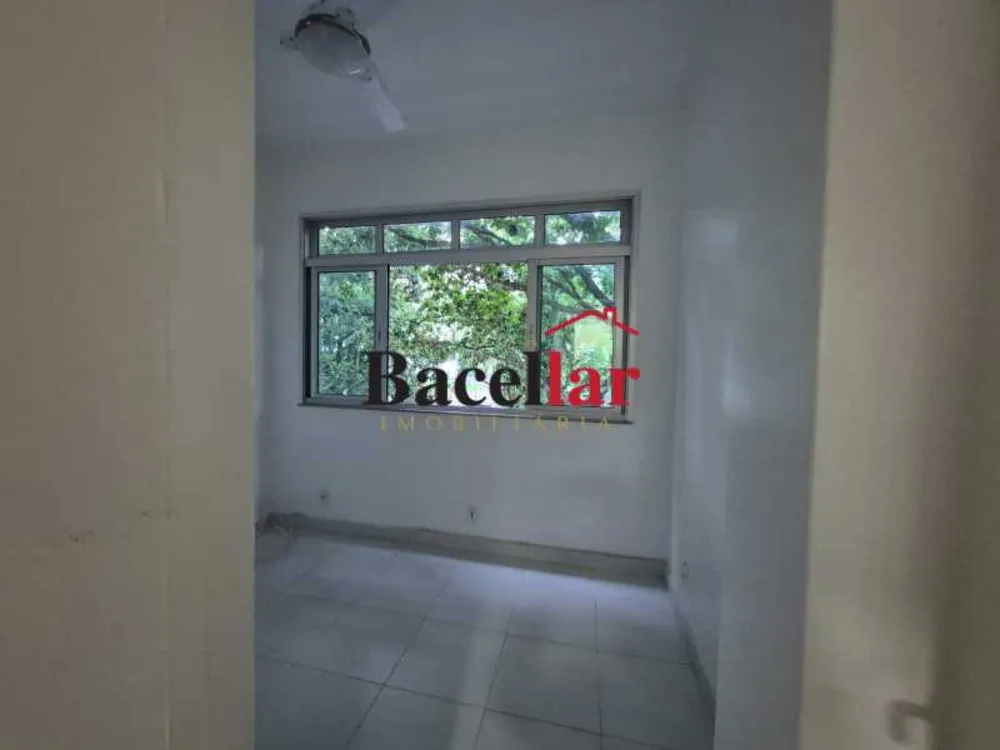 Apartamento, 2 quartos, 62 m² - Foto 4