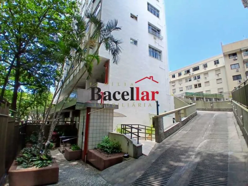 Apartamento, 2 quartos, 62 m² - Foto 19
