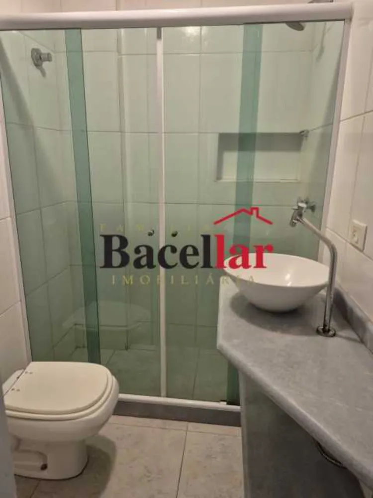 Apartamento, 2 quartos, 62 m² - Foto 12