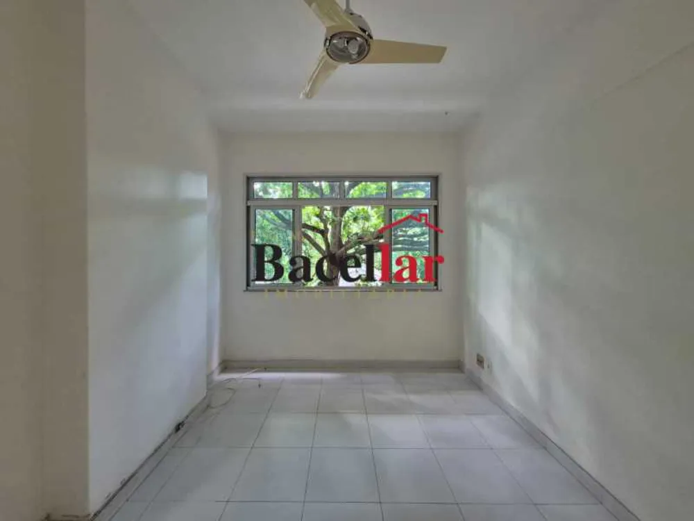 Apartamento, 2 quartos, 62 m² - Foto 3