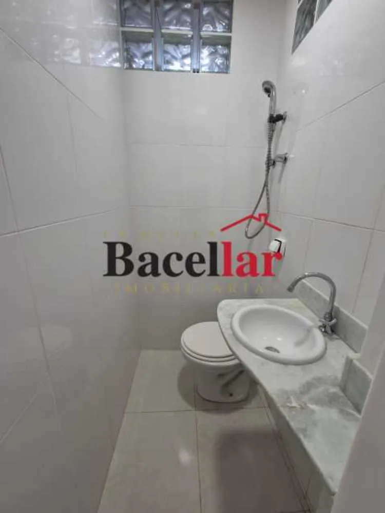 Apartamento, 2 quartos, 62 m² - Foto 10
