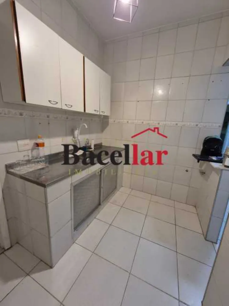 Apartamento, 2 quartos, 62 m² - Foto 14