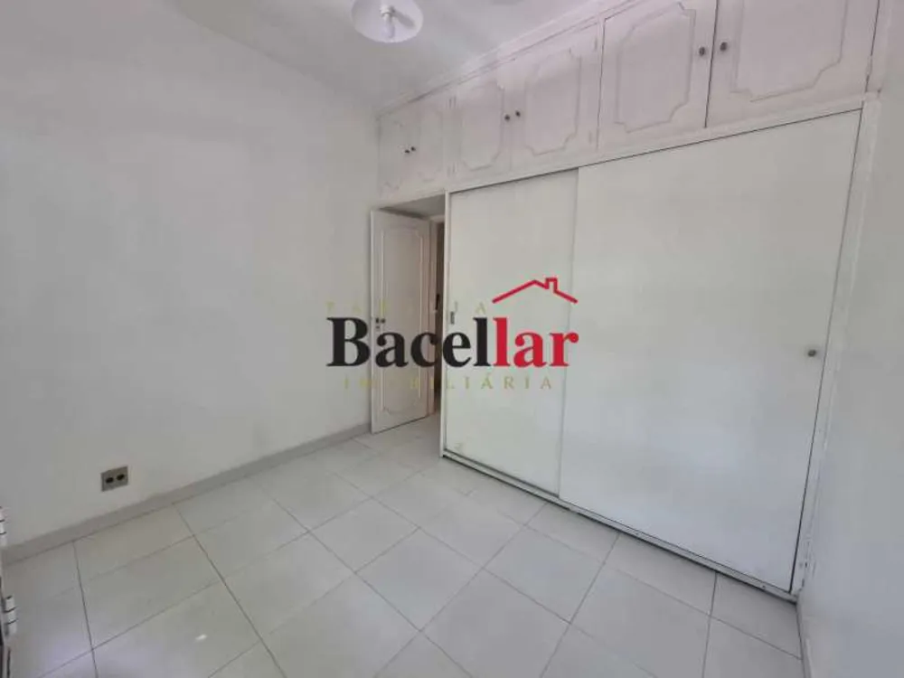 Apartamento, 2 quartos, 62 m² - Foto 8