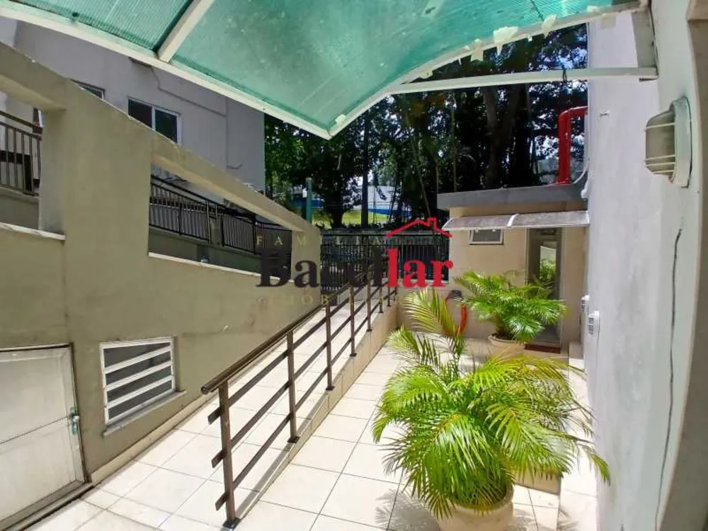 Apartamento, 2 quartos, 62 m² - Foto 18