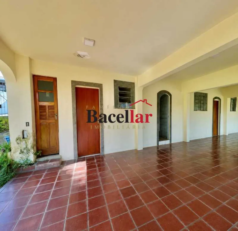 Casa, 5 quartos, 550 m² - Foto 15