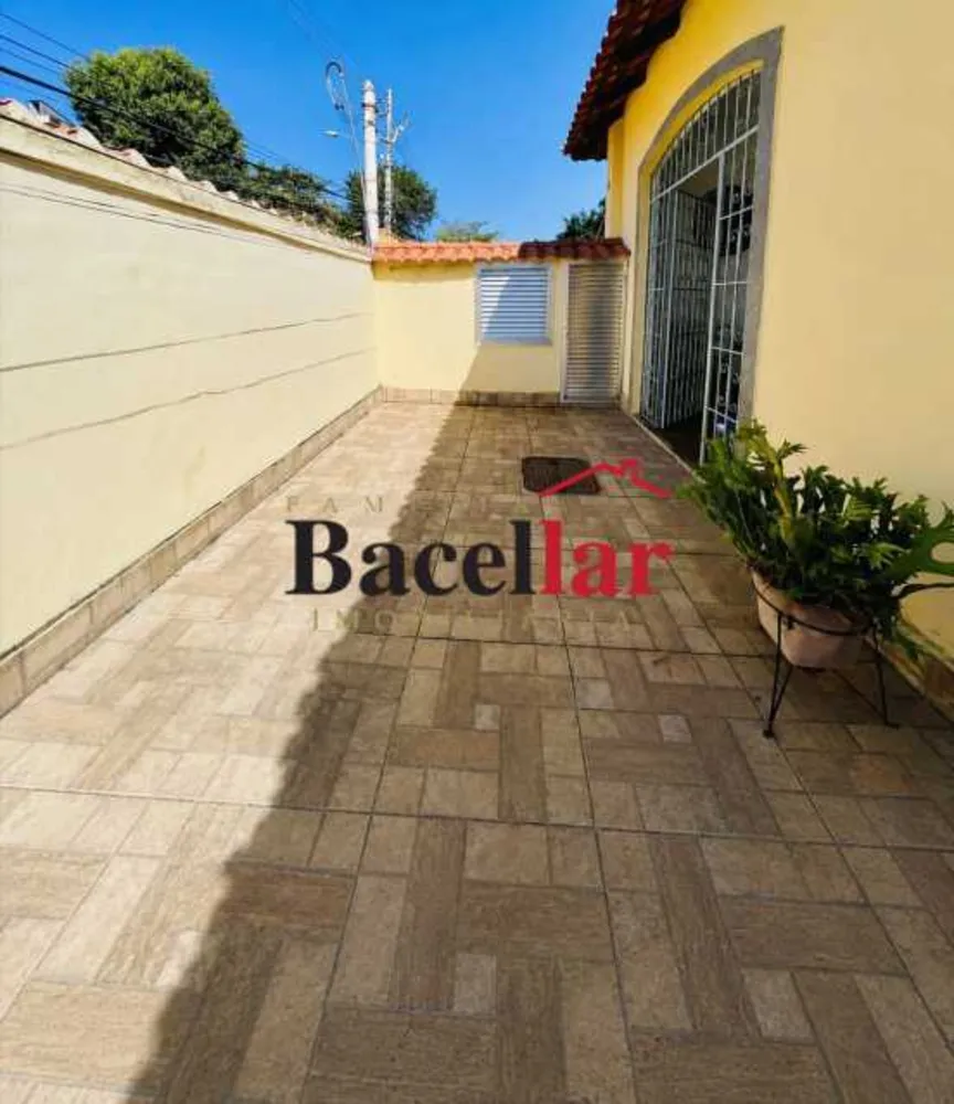 Casa, 5 quartos, 550 m² - Foto 14
