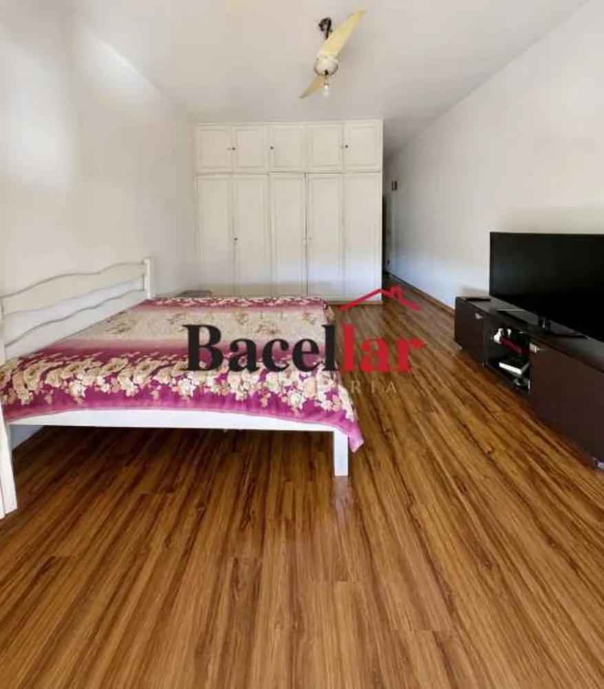 Casa, 5 quartos, 550 m² - Foto 5