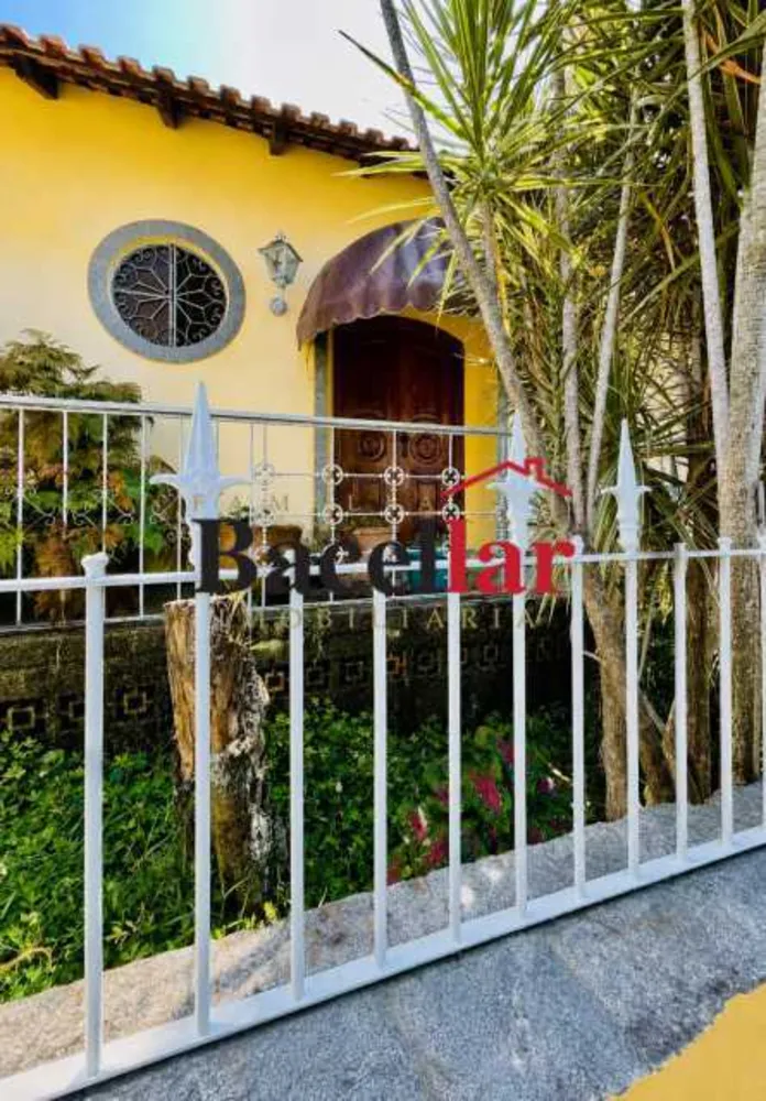 Casa, 5 quartos, 550 m² - Foto 20