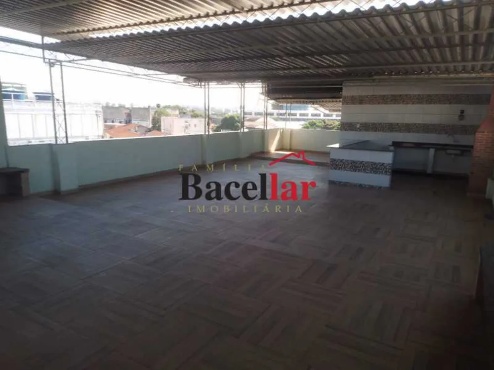 Casa, 4 quartos, 185 m² - Foto 4
