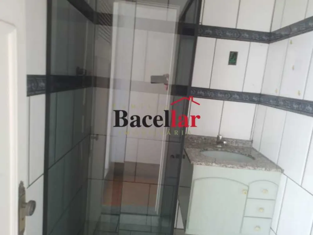 Casa, 4 quartos, 185 m² - Foto 12