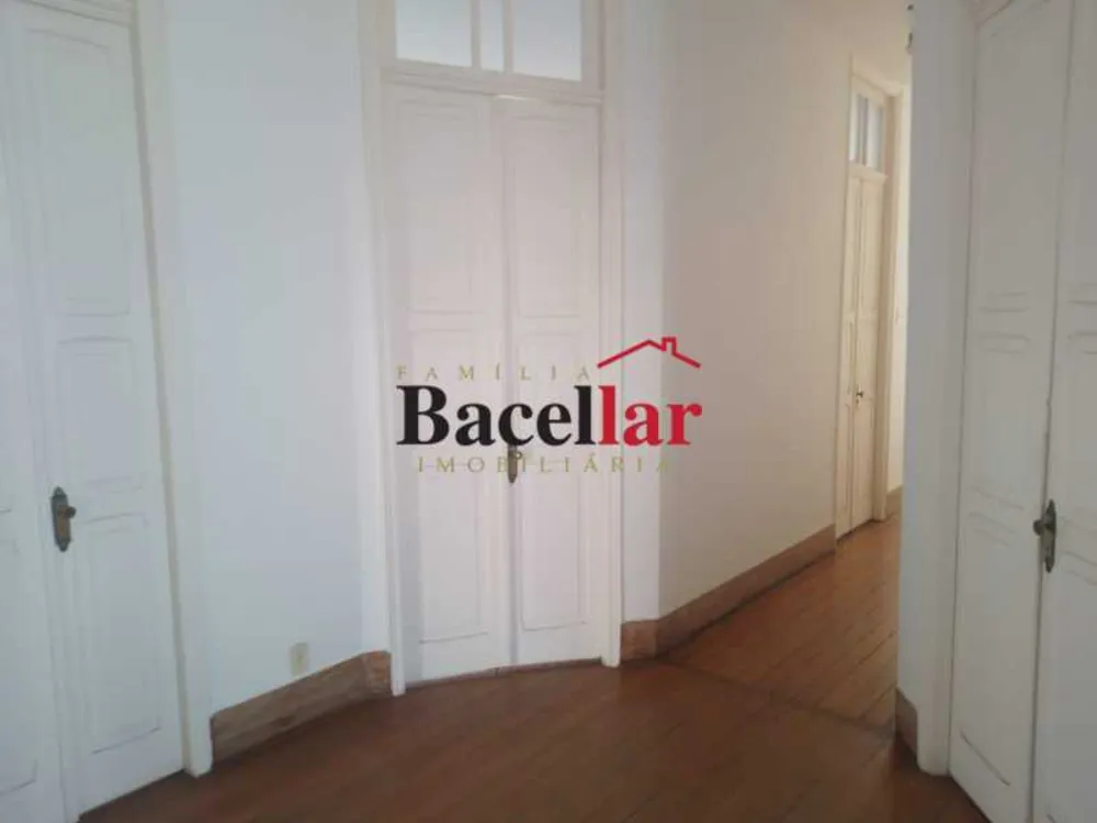 Casa, 4 quartos, 185 m² - Foto 28