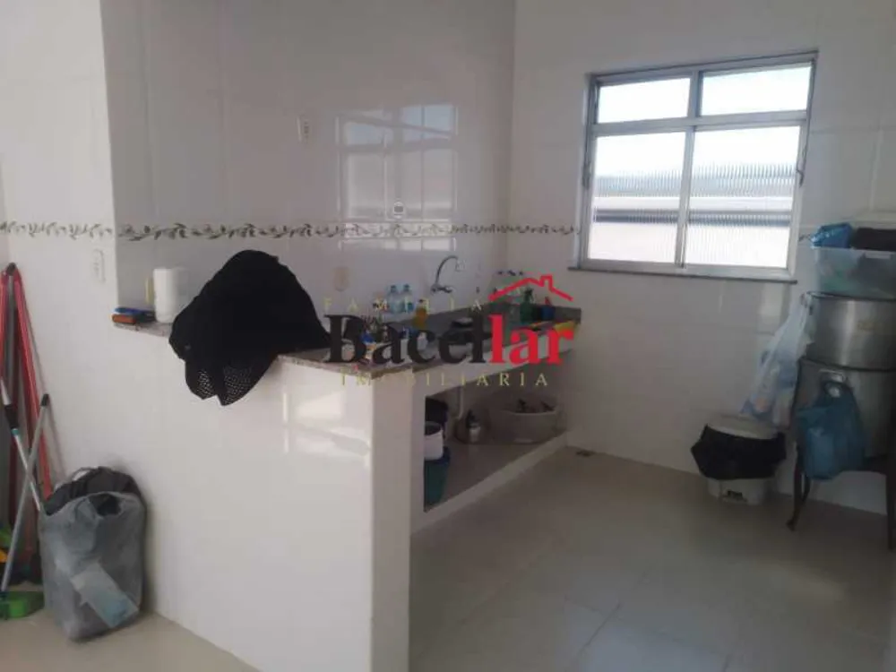 Casa, 4 quartos, 185 m² - Foto 11