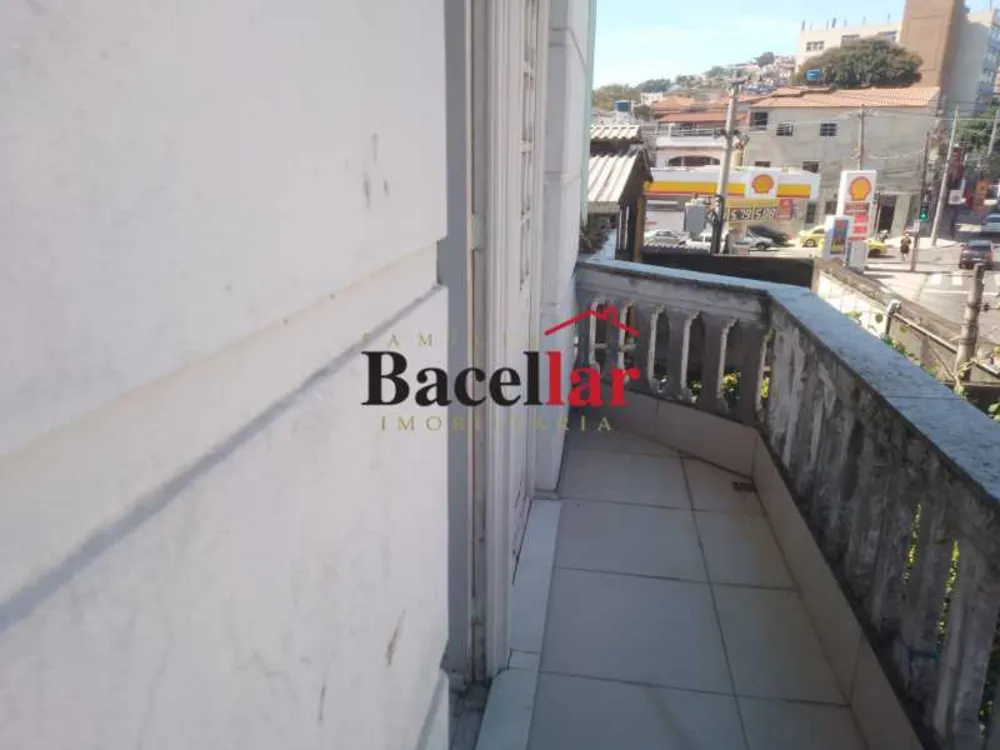 Casa, 4 quartos, 185 m² - Foto 26