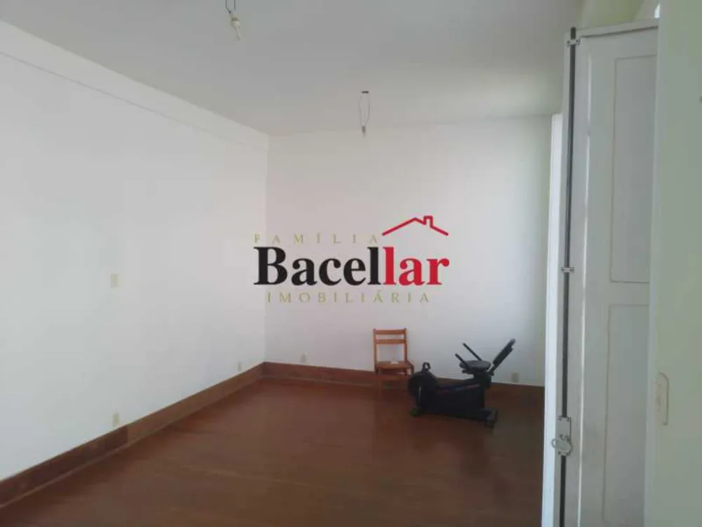 Casa, 4 quartos, 185 m² - Foto 18