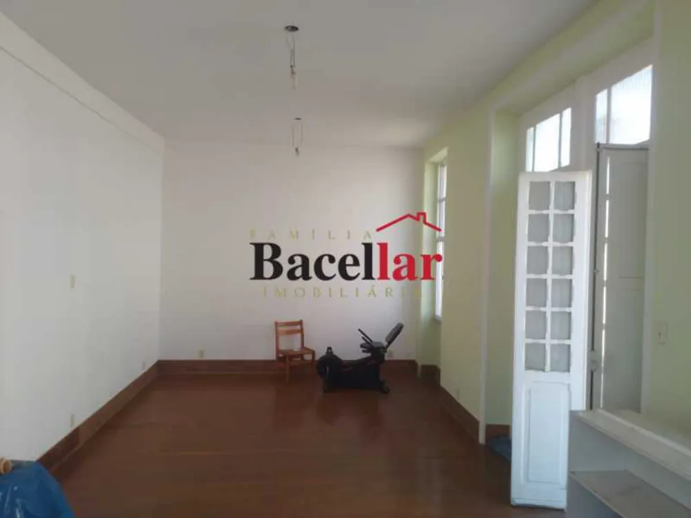 Casa, 4 quartos, 185 m² - Foto 19