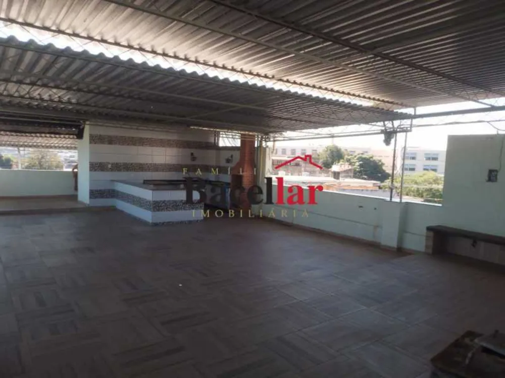 Casa, 4 quartos, 185 m² - Foto 5