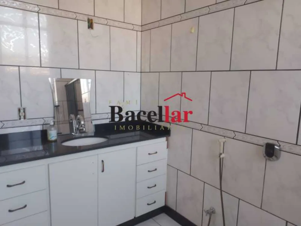 Casa, 4 quartos, 185 m² - Foto 20