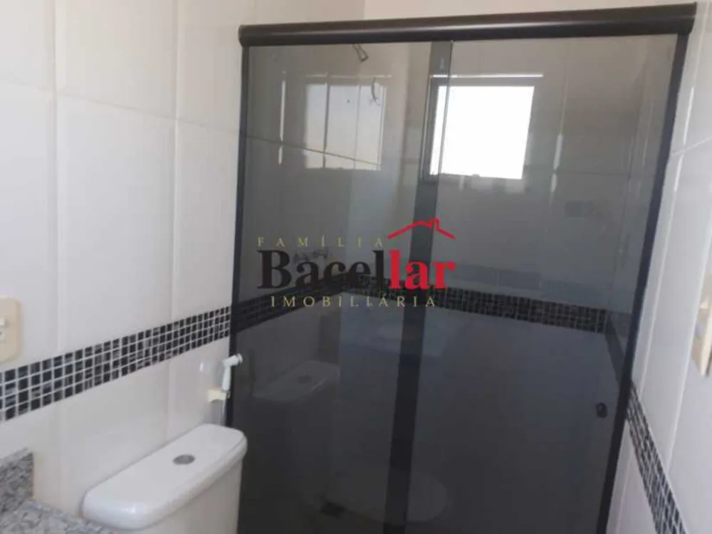 Casa, 4 quartos, 185 m² - Foto 14
