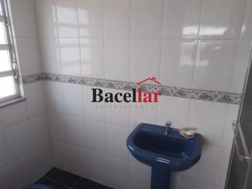 Casa, 4 quartos, 185 m² - Foto 7