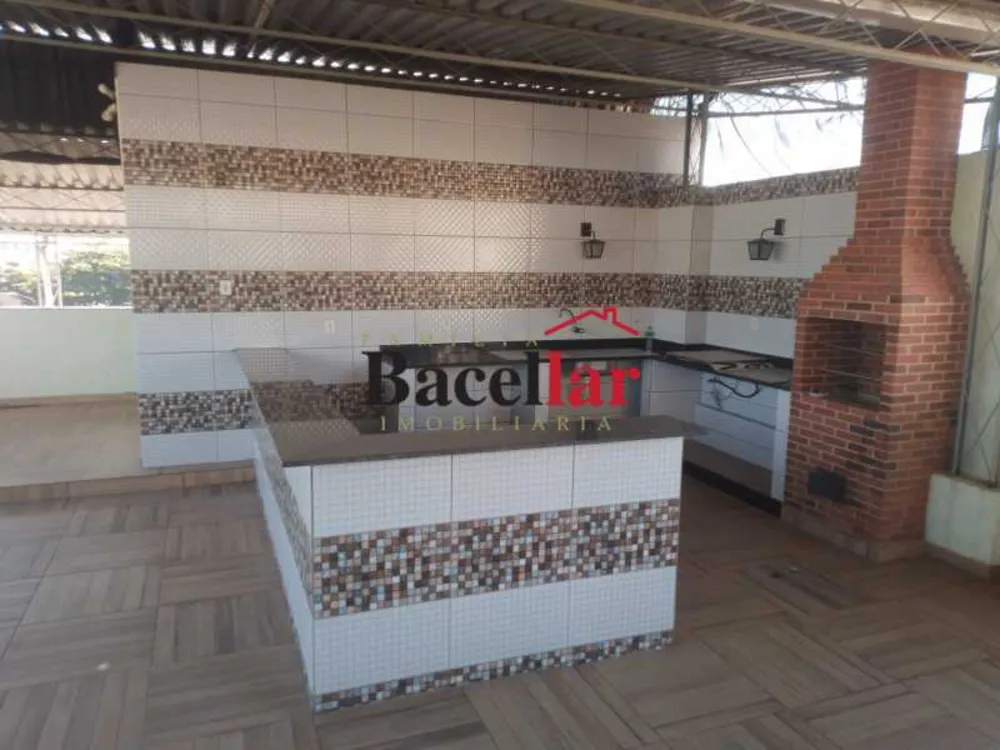 Casa, 4 quartos, 185 m² - Foto 3