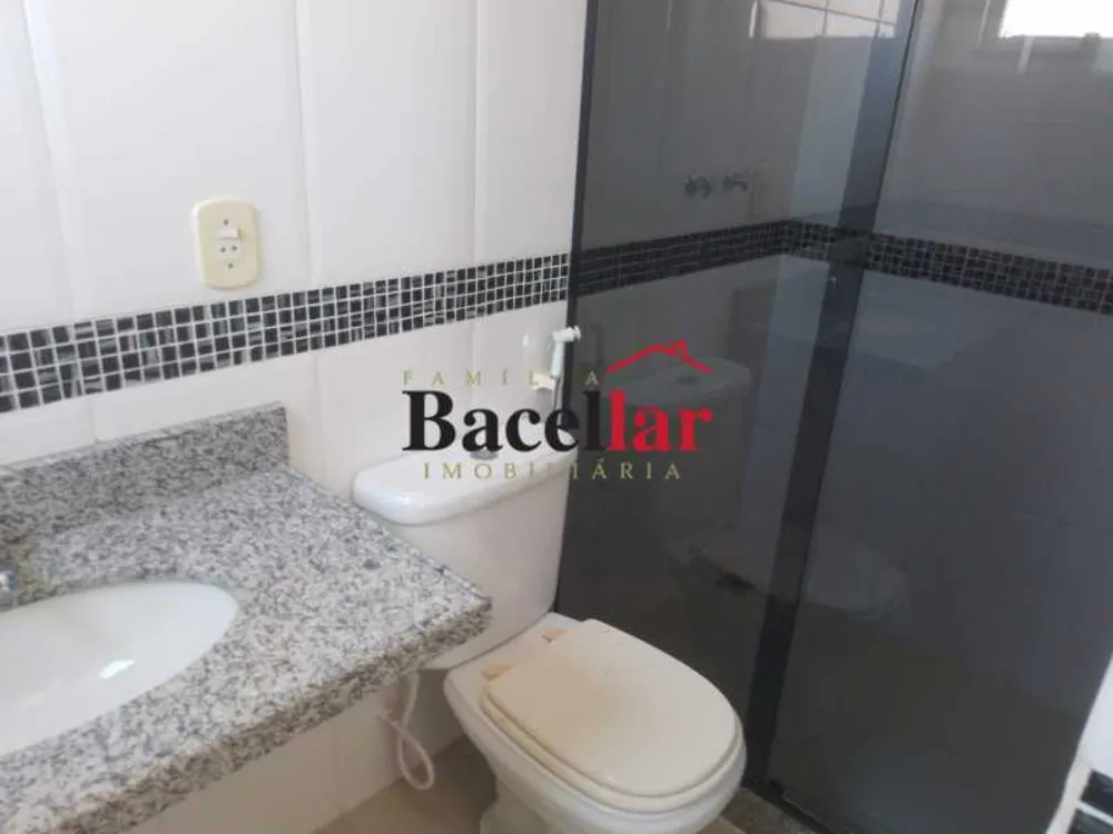 Casa, 4 quartos, 185 m² - Foto 15