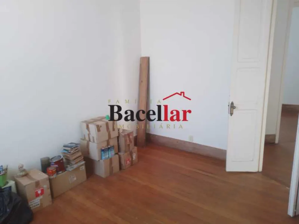 Casa, 4 quartos, 185 m² - Foto 17