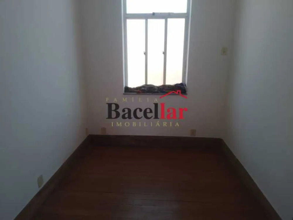 Casa, 4 quartos, 185 m² - Foto 23