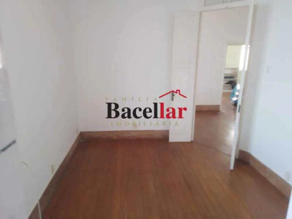 Casa, 4 quartos, 185 m² - Foto 15