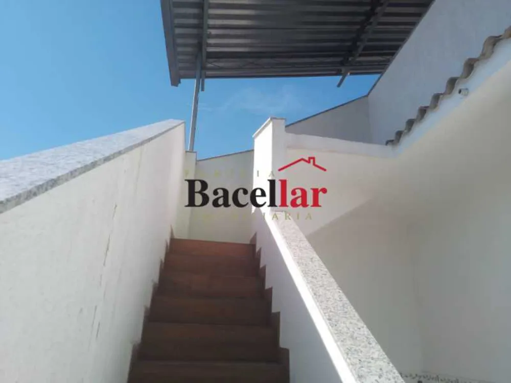 Casa, 4 quartos, 185 m² - Foto 9