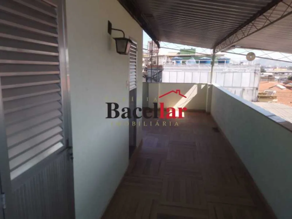 Casa, 4 quartos, 185 m² - Foto 6