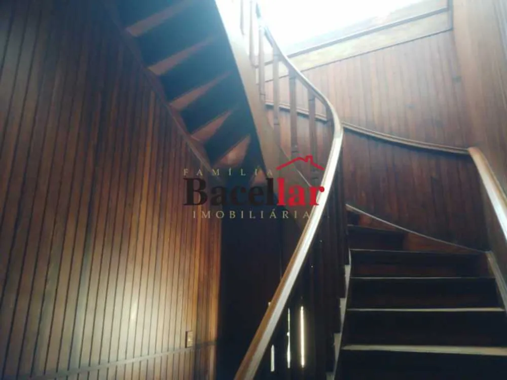 Casa, 4 quartos, 185 m² - Foto 29