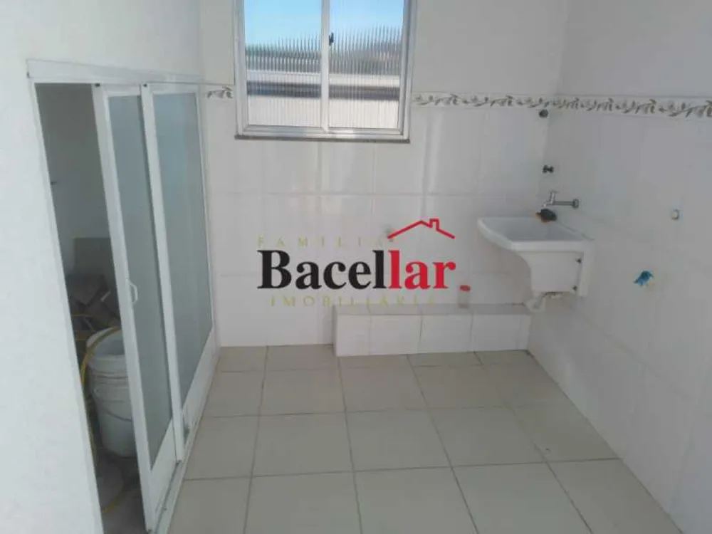 Casa, 4 quartos, 185 m² - Foto 10