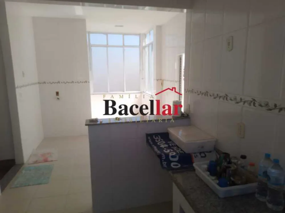 Casa, 4 quartos, 185 m² - Foto 9