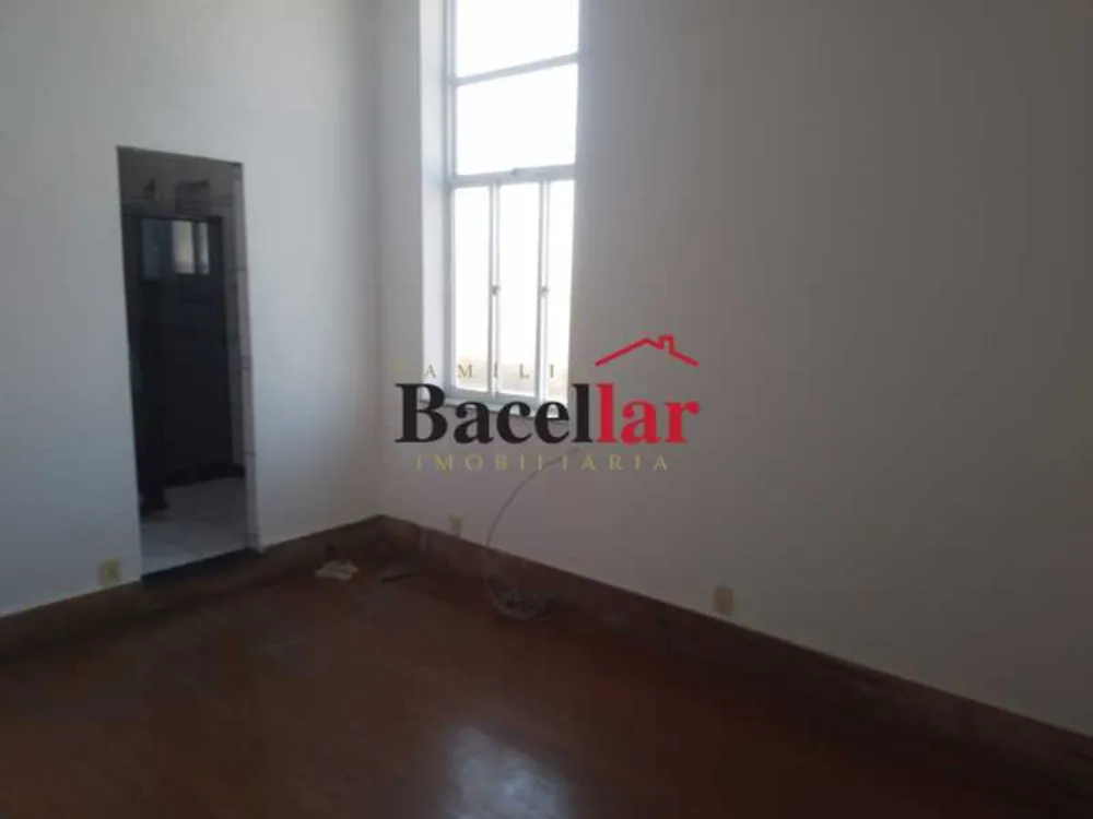 Casa, 4 quartos, 185 m² - Foto 16