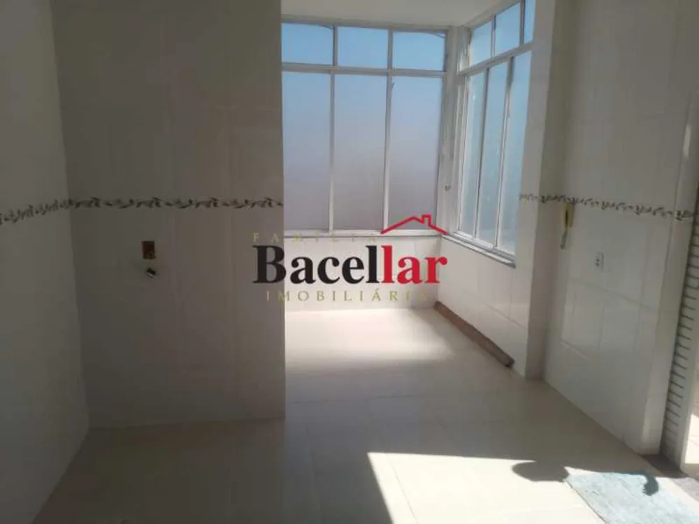 Casa, 4 quartos, 185 m² - Foto 13