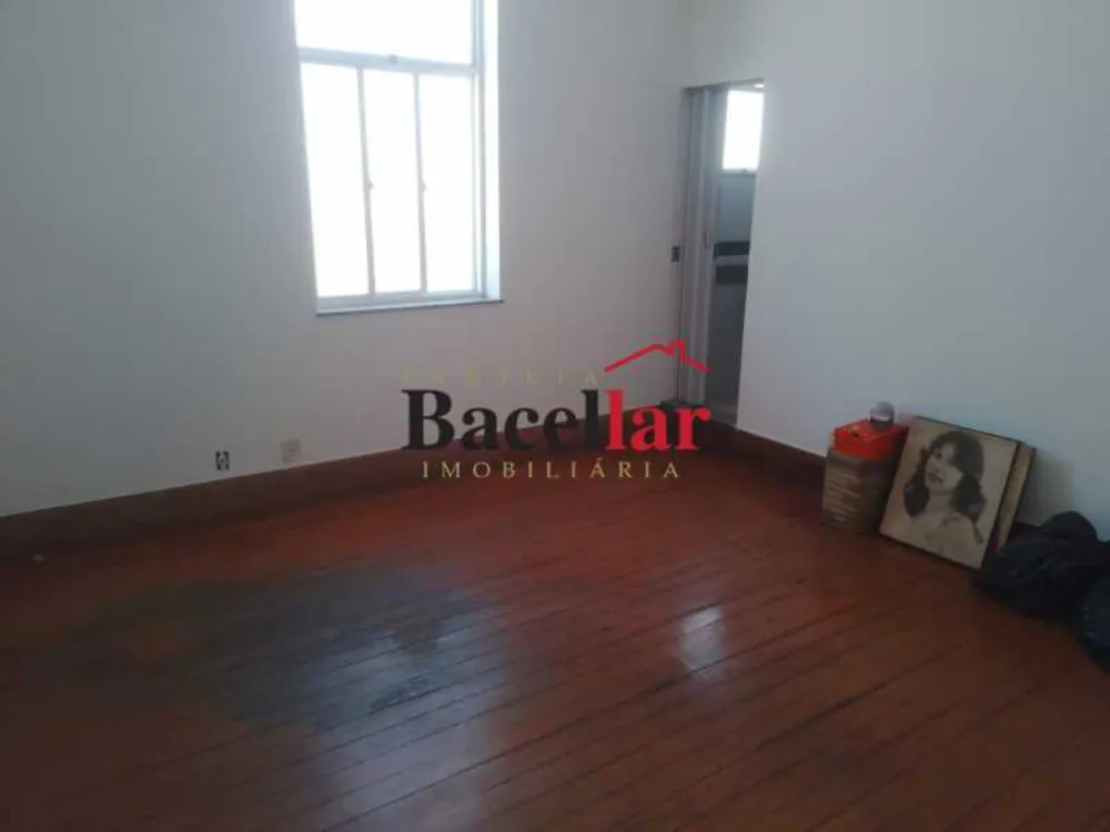 Casa, 4 quartos, 185 m² - Foto 17