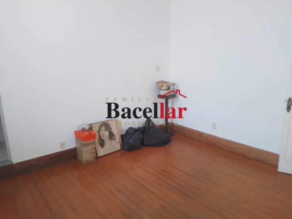 Casa, 4 quartos, 185 m² - Foto 19