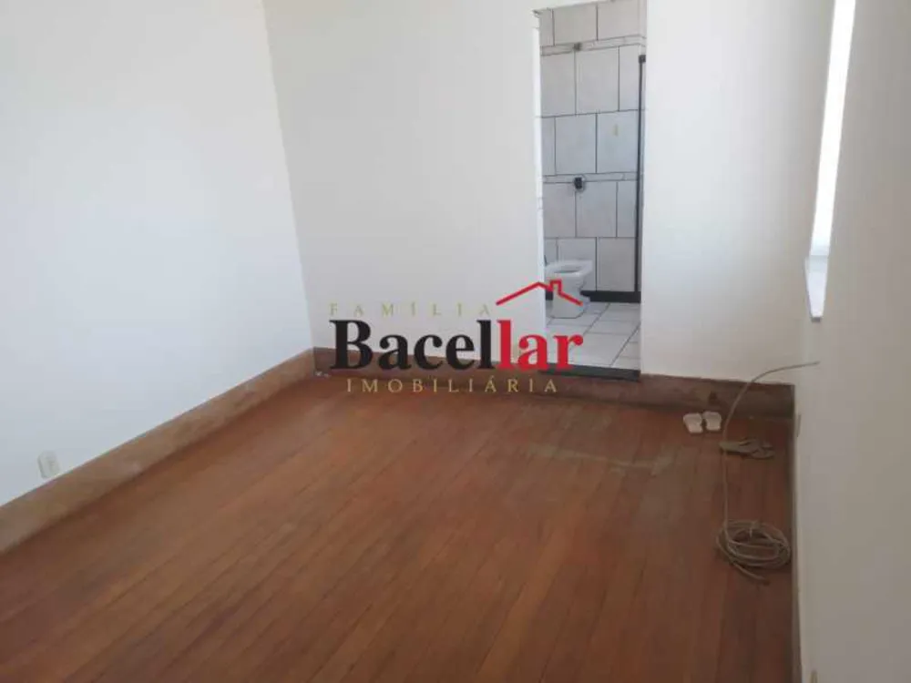 Casa, 4 quartos, 185 m² - Foto 21