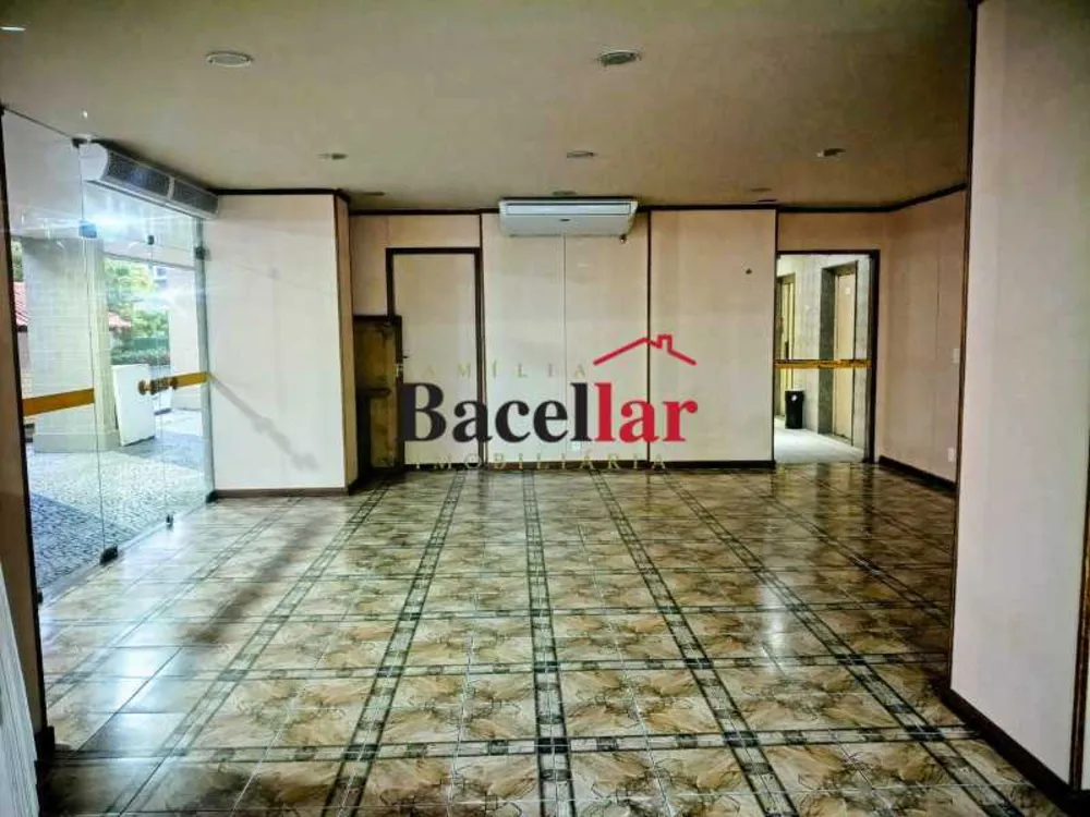 Apartamento, 2 quartos, 55 m² - Foto 23