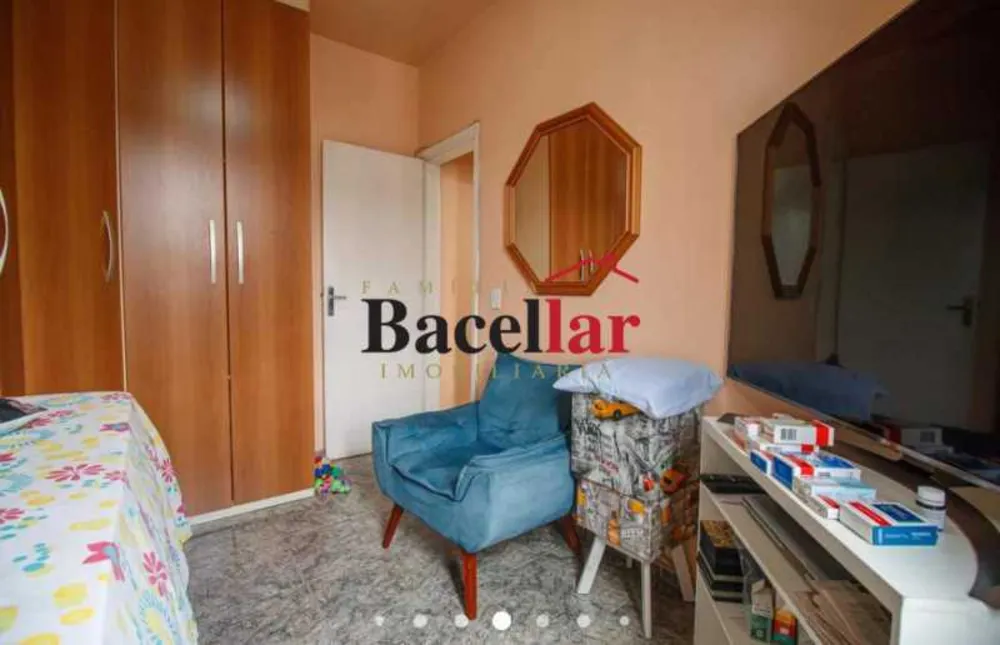 Apartamento, 2 quartos, 55 m² - Foto 10