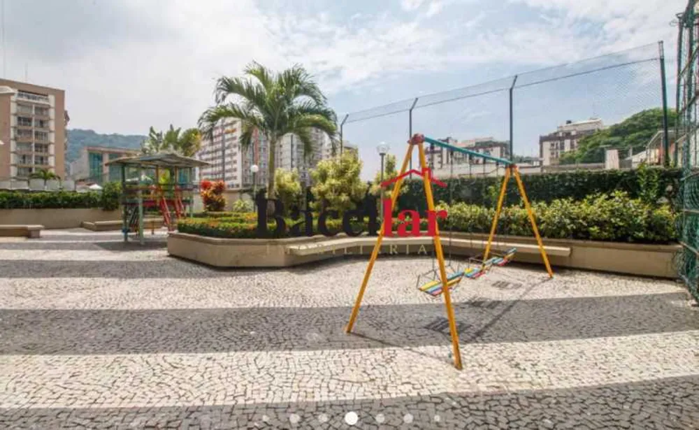 Apartamento, 2 quartos, 55 m² - Foto 20