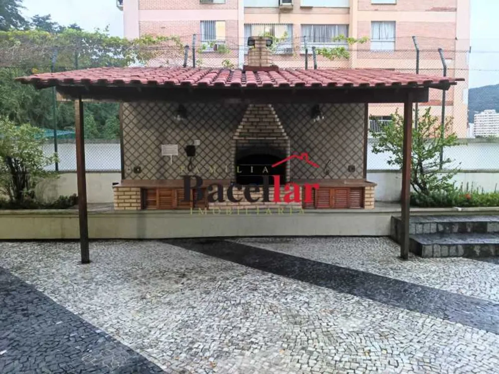 Apartamento, 2 quartos, 55 m² - Foto 22