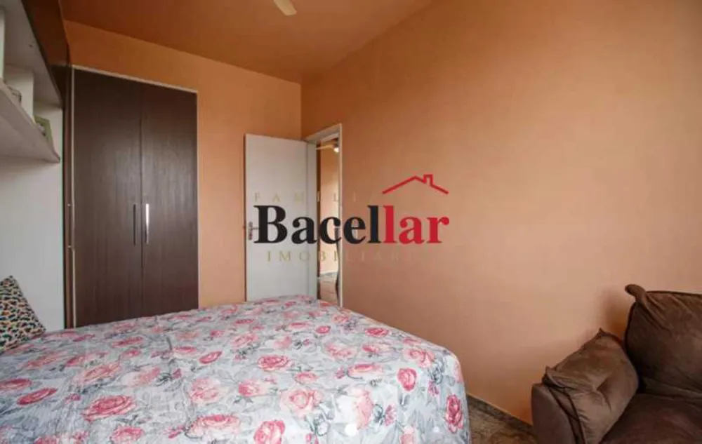 Apartamento, 2 quartos, 55 m² - Foto 7