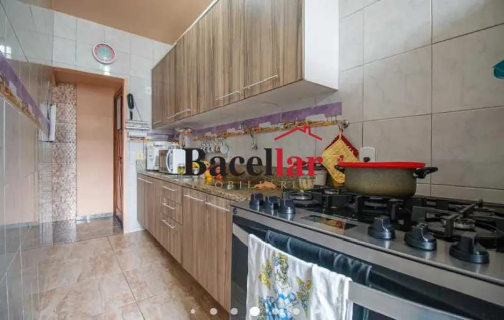 Apartamento, 2 quartos, 55 m² - Foto 14