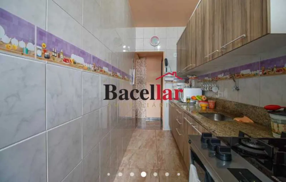 Apartamento, 2 quartos, 55 m² - Foto 13