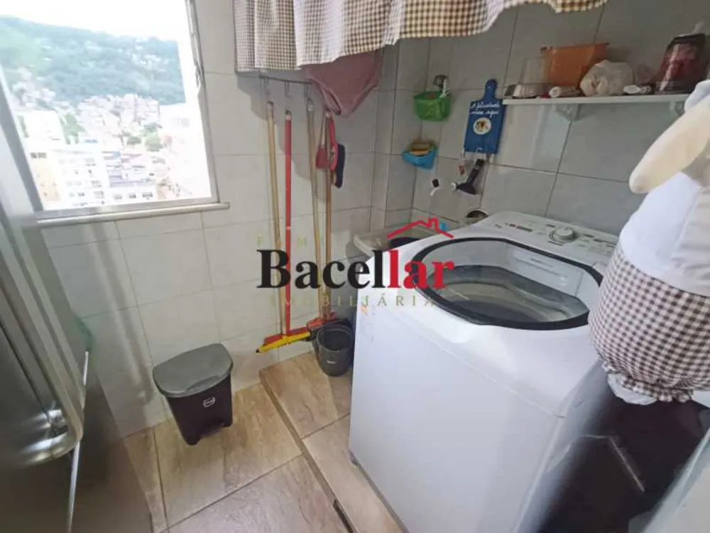 Apartamento, 2 quartos, 55 m² - Foto 17
