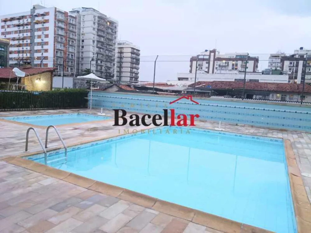 Apartamento, 2 quartos, 55 m² - Foto 18