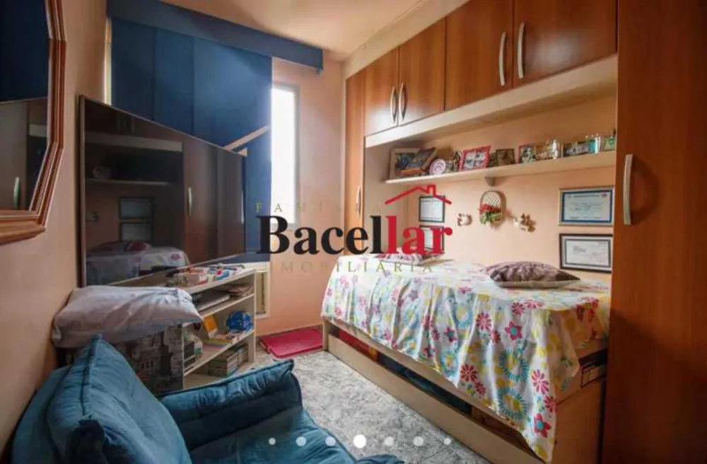 Apartamento, 2 quartos, 55 m² - Foto 8
